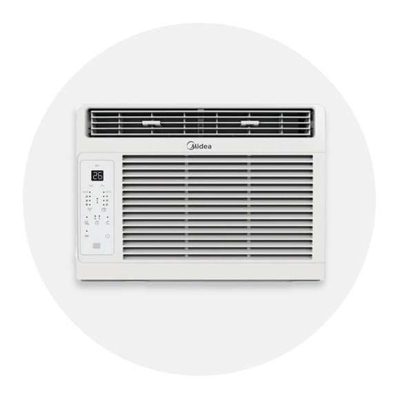 any air conditioners on sale