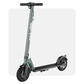 Shop electric scooter online