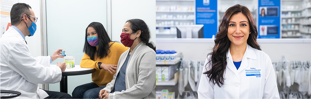 walmart jennifer terrace pharmacy