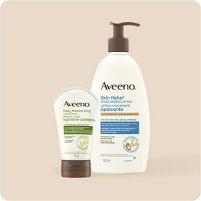 Lotions