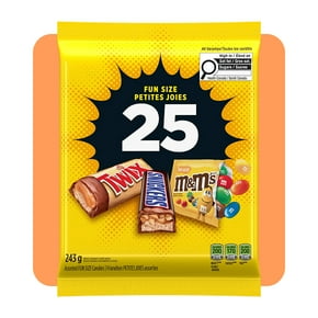 Chocolats