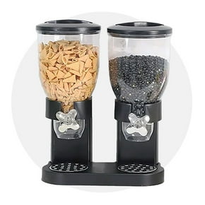 Food dispensers