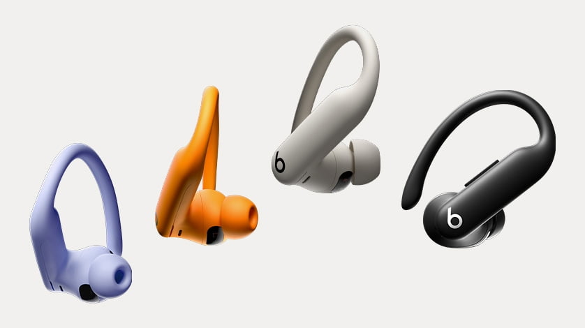 Beats by Dr. Dre | Walmart Canada
