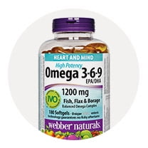 CT_WMS_HBP-Vitamins-FishOil_20201229_E