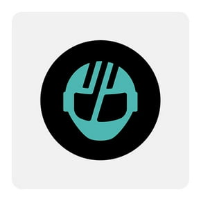 Gotrax