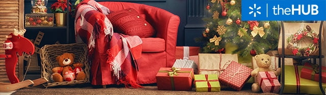 10 idées et tendances de décorations pour Noël