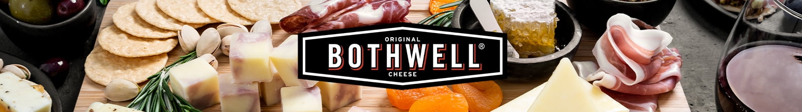 Bothwell