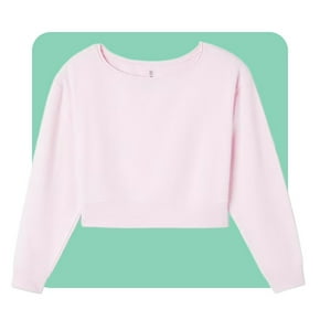 Women's