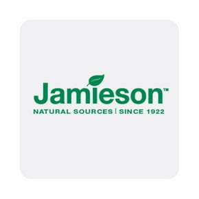 Jamieson Laboratories