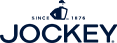 Jockey Logo_Hero POV.png