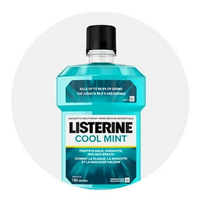 HSK_WMS_PC-OralCare-Mouthwash_20221222_E.jpg