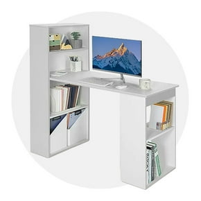 Bureaux