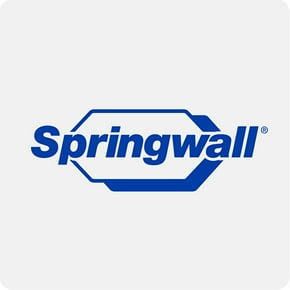 Springwall