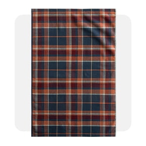 Table linens