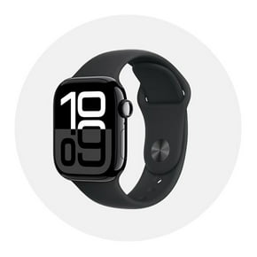 Smart health & fitness