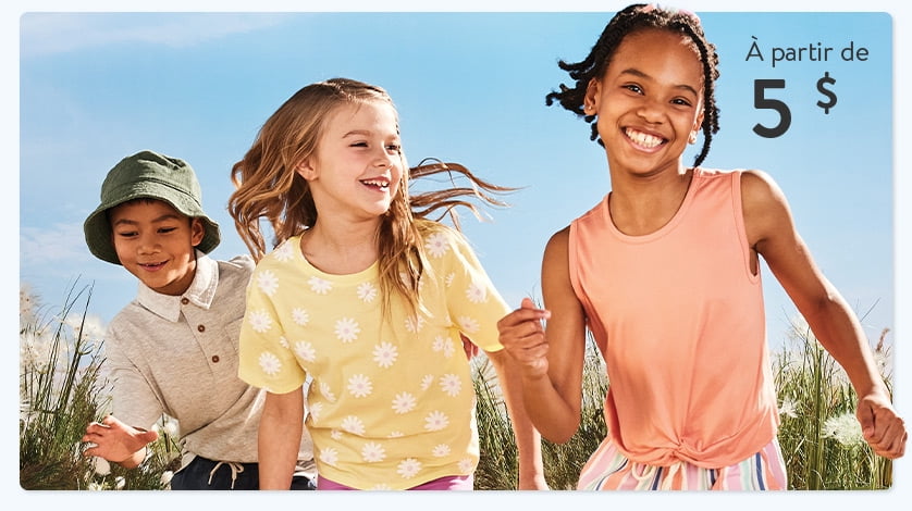 Haut D'été George Taille 14 - Occasion Très Bon état, Couleur Pinky/peach, Sans Manches