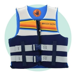 Articles pour activités nautiques