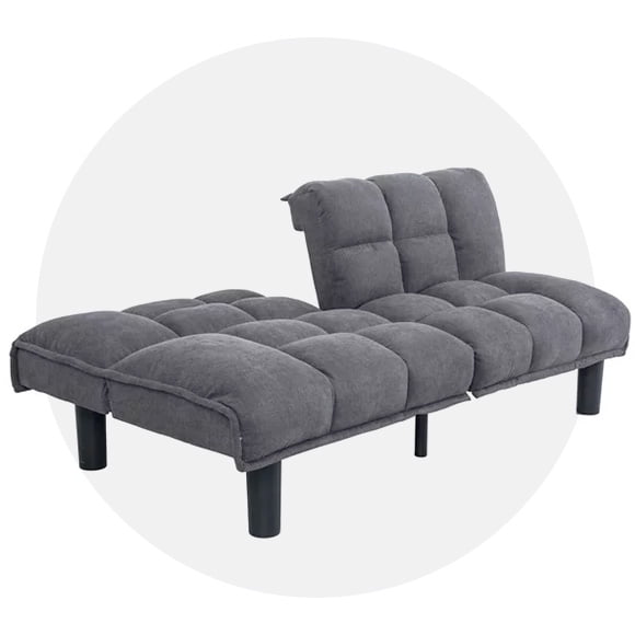 Sofa beds & futons
