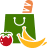 CUS_WMS_OG-How-it-Works-Grocery-Icon_20210205_E How it works