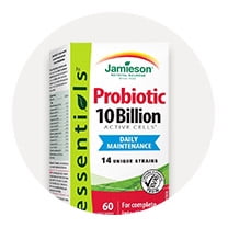CT_WMS_HBP-Vitamins-Probiotics_20210304_E.jpg