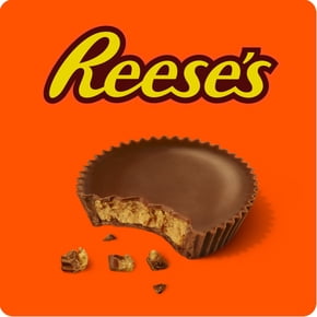 REESE'S