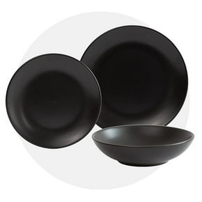 Plates
