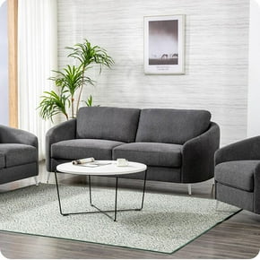 Meubles de salon