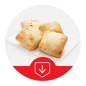 Bread & bakery