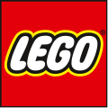 HPOV-L1_FY3792_Lego-Gifting_231130_logo_E