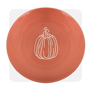 Plates