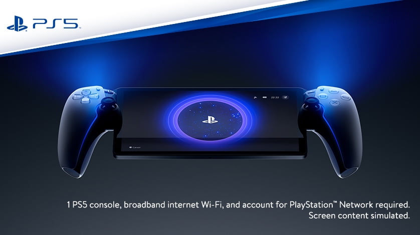 PS5: los links para comprar la PlayStation 5 al mejor precio, Estados  Unidos, Mexico, Canadá, Sony, Consolas, DEPOR-PLAY
