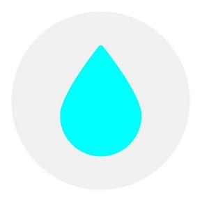 Cyan