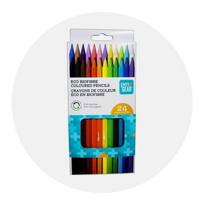 HSK_WMS_OCP-PencilCrayons_20250430