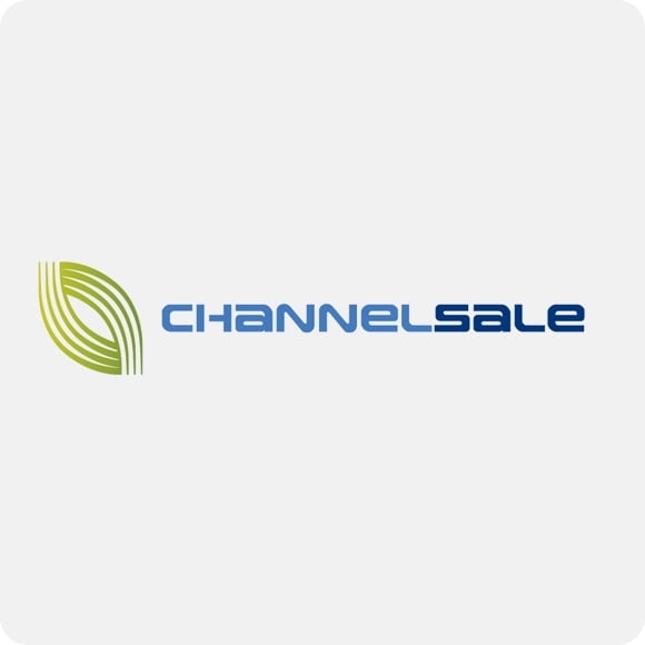 ChannelSale
