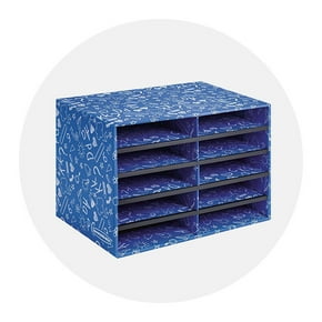 Classroom organization