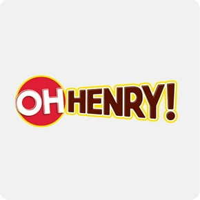 HSK-Sq_WMS_OH-Henry_20250515_E