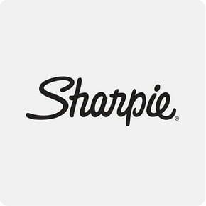 HSK-Sq_WMS_OSC-BT-Sharpie_20220714_E