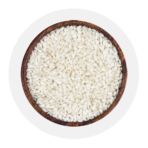 HSK_WMS_OG-White-rice_20240404_E.jpg