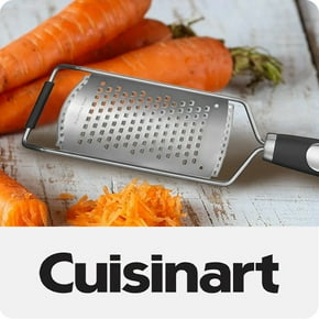 Cuisinart