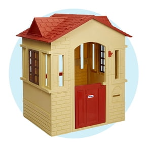 Jouets et jeux d’extérieur