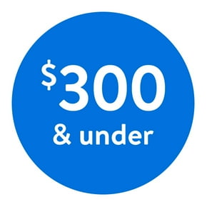 Phones $300 & under