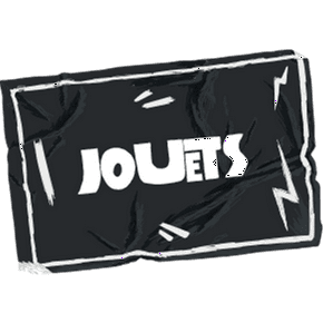 Jouets