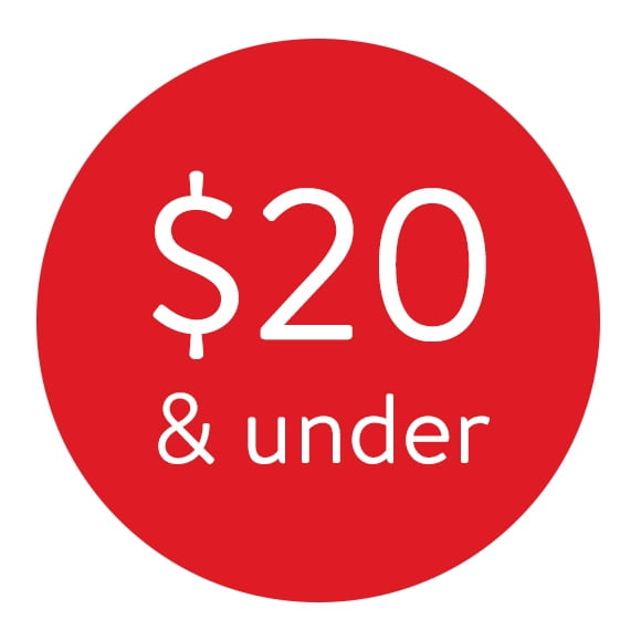 Online Shopping Canada Everyday Low Prices at Walmart.ca!