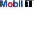Mobil 1