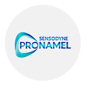 Pronamel