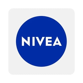Nivea