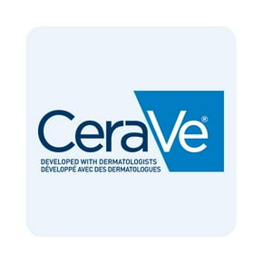 CeraVe