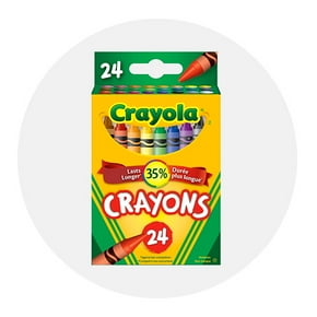 HSK_WMS_OCP-Crayons_20250430