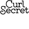 Curl Secret