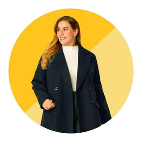 Clothing, shoes & accessories